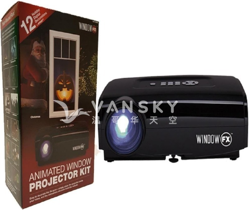 240914095739_Animated Window Projector Kit.jpg